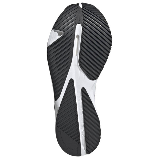 Adidas Adizero SL W Adidas Adizero SL W
